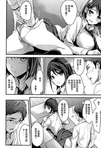 第35頁圖