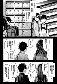 第59頁圖