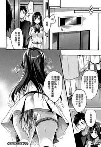 第79頁圖