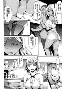 第135页图
