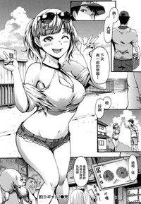 第151页图