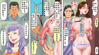 第23頁圖