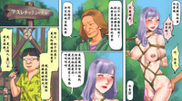 第39頁圖