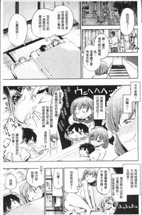 第127页图