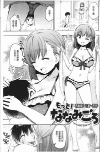 第135页图