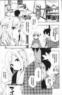 第35页图