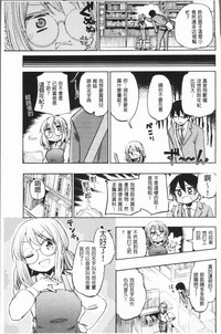 第91页图