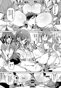 第15頁圖