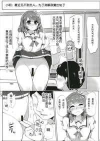 第11页图
