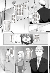 第107頁圖