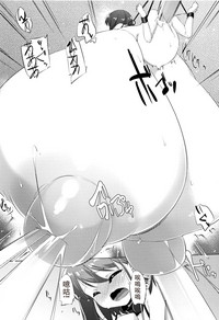 第115頁圖