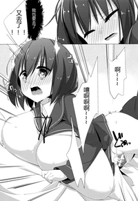 第27頁圖