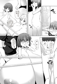 第75頁圖
