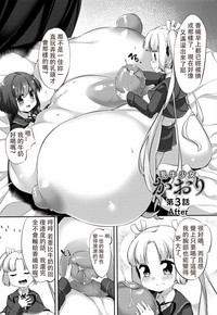 第95頁圖