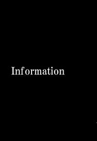第19页图