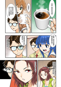 第11页图