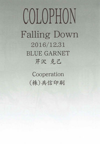第27页图