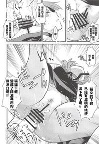第35页图