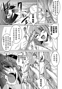 第119頁圖