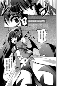 第131頁圖