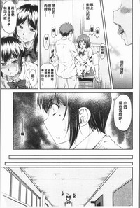 第123頁圖