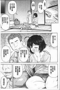 第131頁圖