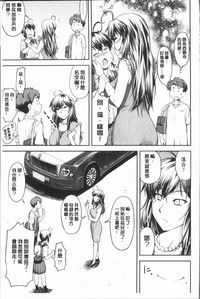 第159頁圖