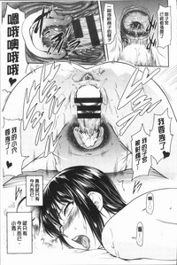 第191頁圖