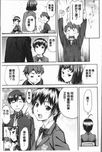 第35頁圖