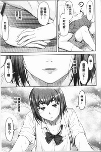 第83頁圖