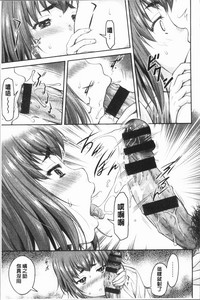 第87頁圖