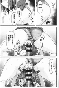 第91頁圖
