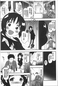 第115頁圖