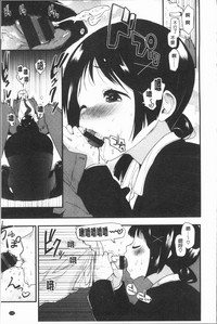 第119頁圖