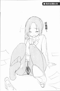第127頁圖