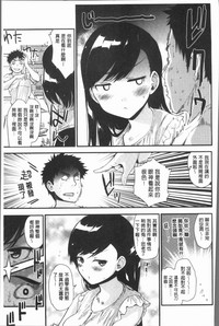第147頁圖