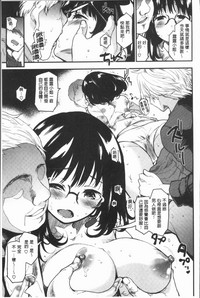 第175頁圖