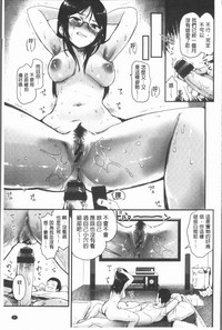 第31頁圖