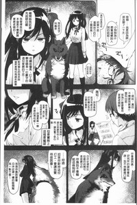 第39頁圖