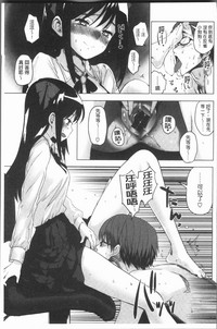 第43頁圖