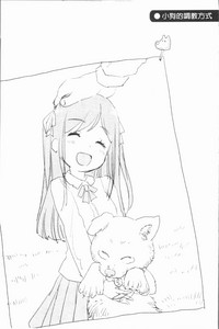 第55頁圖