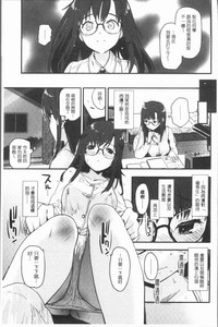 第95頁圖
