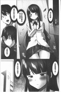 第131頁圖