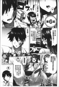 第135頁圖
