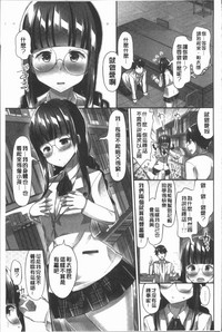 第39頁圖