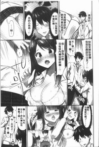 第59頁圖