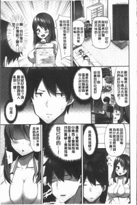 第91頁圖