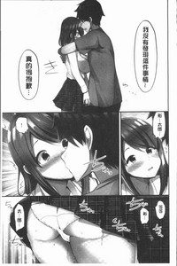 第95頁圖