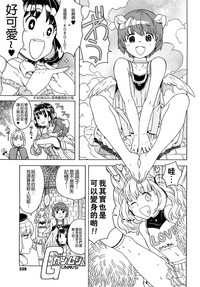第239页图