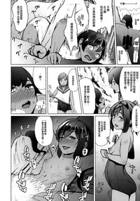 第15頁圖
